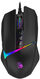 Мышь A4Tech Bloody W60 Max черный оптическая 10000dpi USB 7but (W60 MAX STONE BLACK) Мышь A4Tech Bloody W60 Max черный оптическая 10000dpi USB 7but (W60 MAX STONE BLACK)