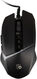 Мышь A4Tech Bloody W60 Max черный оптическая 10000dpi USB 7but (W60 MAX STONE BLACK) Мышь A4Tech Bloody W60 Max черный оптическая 10000dpi USB 7but (W60 MAX STONE BLACK)