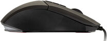 Мышь A4Tech Bloody W60 Max черный оптическая 10000dpi USB 7but (W60 MAX STONE BLACK) Мышь A4Tech Bloody W60 Max черный оптическая 10000dpi USB 7but (W60 MAX STONE BLACK)