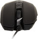 Мышь A4Tech Bloody W60 Max черный оптическая 10000dpi USB 7but (W60 MAX STONE BLACK) Мышь A4Tech Bloody W60 Max черный оптическая 10000dpi USB 7but (W60 MAX STONE BLACK)