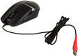 Мышь A4Tech Bloody W60 Max черный оптическая 10000dpi USB 7but (W60 MAX STONE BLACK) Мышь A4Tech Bloody W60 Max черный оптическая 10000dpi USB 7but (W60 MAX STONE BLACK)