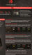 Мышь A4Tech Bloody W60 Max черный оптическая 10000dpi USB 7but (W60 MAX STONE BLACK) Мышь A4Tech Bloody W60 Max черный оптическая 10000dpi USB 7but (W60 MAX STONE BLACK)