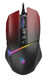 Мышь A4Tech Bloody W60 Max красный оптическая 10000dpi USB 10but Мышь A4Tech Bloody W60 Max красный оптическая 10000dpi USB 10but