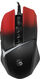 Мышь A4Tech Bloody W60 Max красный оптическая 10000dpi USB 10but Мышь A4Tech Bloody W60 Max красный оптическая 10000dpi USB 10but
