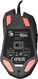 Мышь A4Tech Bloody W60 Max красный оптическая 10000dpi USB 10but Мышь A4Tech Bloody W60 Max красный оптическая 10000dpi USB 10but