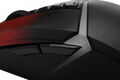 Мышь A4Tech Bloody W60 Max красный оптическая 10000dpi USB 10but Мышь A4Tech Bloody W60 Max красный оптическая 10000dpi USB 10but
