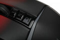 Мышь A4Tech Bloody W60 Max красный оптическая 10000dpi USB 10but Мышь A4Tech Bloody W60 Max красный оптическая 10000dpi USB 10but