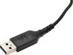 Мышь A4Tech Bloody W60 Max красный оптическая 10000dpi USB 10but Мышь A4Tech Bloody W60 Max красный оптическая 10000dpi USB 10but