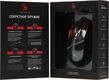 Мышь A4Tech Bloody W60 Max красный оптическая 10000dpi USB 10but Мышь A4Tech Bloody W60 Max красный оптическая 10000dpi USB 10but
