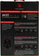 Мышь A4Tech Bloody W60 Max красный оптическая 10000dpi USB 10but Мышь A4Tech Bloody W60 Max красный оптическая 10000dpi USB 10but