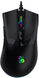 Мышь A4Tech Bloody W90 Pro черный оптическая 16000dpi USB 10but Мышь A4Tech Bloody W90 Pro черный оптическая 16000dpi USB 10but