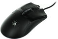 Мышь A4Tech Bloody W90 Pro черный оптическая 16000dpi USB 10but Мышь A4Tech Bloody W90 Pro черный оптическая 16000dpi USB 10but