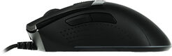 Мышь A4Tech Bloody W90 Pro черный оптическая 16000dpi USB 10but Мышь A4Tech Bloody W90 Pro черный оптическая 16000dpi USB 10but