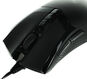 Мышь A4Tech Bloody W90 Pro черный оптическая 16000dpi USB 10but Мышь A4Tech Bloody W90 Pro черный оптическая 16000dpi USB 10but