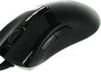 Мышь A4Tech Bloody W90 Pro черный оптическая 16000dpi USB 10but Мышь A4Tech Bloody W90 Pro черный оптическая 16000dpi USB 10but