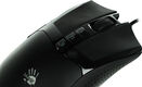 Мышь A4Tech Bloody W90 Pro черный оптическая 16000dpi USB 10but Мышь A4Tech Bloody W90 Pro черный оптическая 16000dpi USB 10but