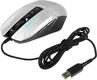 Мышь A4Tech Bloody W60 Max Gun серый/черный оптическая 10000dpi USB 10but Мышь A4Tech Bloody W60 Max Gun серый/черный оптическая 10000dpi USB 10but