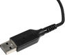 Мышь A4Tech Bloody W60 Max Gun серый/черный оптическая 10000dpi USB 10but Мышь A4Tech Bloody W60 Max Gun серый/черный оптическая 10000dpi USB 10but