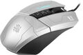 Мышь A4Tech Bloody W60 Max Gun серый/черный оптическая 10000dpi USB 10but Мышь A4Tech Bloody W60 Max Gun серый/черный оптическая 10000dpi USB 10but