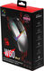 Мышь A4Tech Bloody W60 Max Gun серый/черный оптическая 10000dpi USB 10but Мышь A4Tech Bloody W60 Max Gun серый/черный оптическая 10000dpi USB 10but