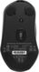 Мышь Steelseries Prime черный оптическая 18000dpi USB 6but (62533) Мышь Steelseries Prime черный оптическая 18000dpi USB 6but (62533)