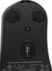 Мышь Steelseries Prime черный оптическая 18000dpi USB 6but (62533) Мышь Steelseries Prime черный оптическая 18000dpi USB 6but (62533)