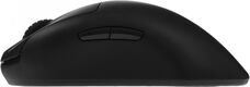 Мышь Steelseries Prime черный оптическая 18000dpi USB 6but (62533) Мышь Steelseries Prime черный оптическая 18000dpi USB 6but (62533)