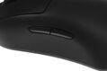 Мышь Steelseries Prime черный оптическая 18000dpi USB 6but (62533) Мышь Steelseries Prime черный оптическая 18000dpi USB 6but (62533)