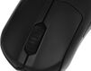 Мышь Steelseries Prime черный оптическая 18000dpi USB 6but (62533) Мышь Steelseries Prime черный оптическая 18000dpi USB 6but (62533)
