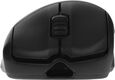 Мышь Steelseries Prime черный оптическая 18000dpi USB 6but (62533) Мышь Steelseries Prime черный оптическая 18000dpi USB 6but (62533)