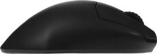 Мышь Steelseries Prime черный оптическая 18000dpi USB 6but (62533) Мышь Steelseries Prime черный оптическая 18000dpi USB 6but (62533)