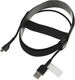 Мышь Steelseries Prime черный оптическая 18000dpi USB 6but (62533) Мышь Steelseries Prime черный оптическая 18000dpi USB 6but (62533)