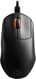 Мышь Steelseries Prime Mini черный оптическая 18000dpi USB 4but (62421) Мышь Steelseries Prime Mini черный оптическая 18000dpi USB 4but (62421)