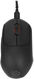 Мышь Steelseries Prime Mini черный оптическая 18000dpi USB 4but (62421) Мышь Steelseries Prime Mini черный оптическая 18000dpi USB 4but (62421)