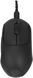 Мышь Steelseries Prime Mini черный оптическая 18000dpi USB 4but (62421) Мышь Steelseries Prime Mini черный оптическая 18000dpi USB 4but (62421)
