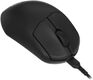 Мышь Steelseries Prime Mini черный оптическая 18000dpi USB 4but (62421) Мышь Steelseries Prime Mini черный оптическая 18000dpi USB 4but (62421)
