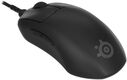 Мышь Steelseries Prime Mini черный оптическая 18000dpi USB 4but (62421) Мышь Steelseries Prime Mini черный оптическая 18000dpi USB 4but (62421)