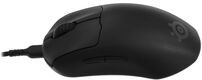 Мышь Steelseries Prime Mini черный оптическая 18000dpi USB 4but (62421) Мышь Steelseries Prime Mini черный оптическая 18000dpi USB 4but (62421)