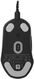 Мышь Steelseries Prime Mini черный оптическая 18000dpi USB 4but (62421) Мышь Steelseries Prime Mini черный оптическая 18000dpi USB 4but (62421)