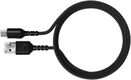 Мышь Steelseries Prime Mini черный оптическая 18000dpi USB 4but (62421) Мышь Steelseries Prime Mini черный оптическая 18000dpi USB 4but (62421)