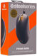 Мышь Steelseries Prime Mini черный оптическая 18000dpi USB 4but (62421) Мышь Steelseries Prime Mini черный оптическая 18000dpi USB 4but (62421)
