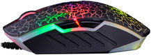 Мышь A4Tech Bloody A70A черный оптическая 6200dpi USB 7but (A70 ACTIVATED) Мышь A4Tech Bloody A70A черный оптическая 6200dpi USB 7but (A70 ACTIVATED)