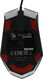 Мышь A4Tech Bloody A70A черный оптическая 6200dpi USB 7but (A70 ACTIVATED) Мышь A4Tech Bloody A70A черный оптическая 6200dpi USB 7but (A70 ACTIVATED)