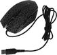 Мышь A4Tech Bloody A70A черный оптическая 6200dpi USB 7but (A70 ACTIVATED) Мышь A4Tech Bloody A70A черный оптическая 6200dpi USB 7but (A70 ACTIVATED)