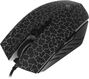 Мышь A4Tech Bloody A70A черный оптическая 6200dpi USB 7but (A70 ACTIVATED) Мышь A4Tech Bloody A70A черный оптическая 6200dpi USB 7but (A70 ACTIVATED)