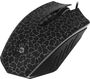 Мышь A4Tech Bloody A70A черный оптическая 6200dpi USB 7but (A70 ACTIVATED) Мышь A4Tech Bloody A70A черный оптическая 6200dpi USB 7but (A70 ACTIVATED)