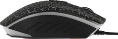 Мышь A4Tech Bloody A70A черный оптическая 6200dpi USB 7but (A70 ACTIVATED) Мышь A4Tech Bloody A70A черный оптическая 6200dpi USB 7but (A70 ACTIVATED)