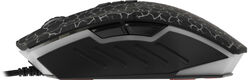 Мышь A4Tech Bloody A70A черный оптическая 6200dpi USB 7but (A70 ACTIVATED) Мышь A4Tech Bloody A70A черный оптическая 6200dpi USB 7but (A70 ACTIVATED)