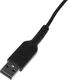 Мышь A4Tech Bloody A70A черный оптическая 6200dpi USB 7but (A70 ACTIVATED) Мышь A4Tech Bloody A70A черный оптическая 6200dpi USB 7but (A70 ACTIVATED)