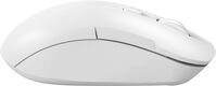 Мышь A4Tech Fstyler FG16C Air белый оптическая 2000dpi беспров. USB для ноутбука 3but (FG16C AIR WHITE) Мышь A4Tech Fstyler FG16C Air белый оптическая 2000dpi беспров. USB для ноутбука 3but (FG16C AIR WHITE)